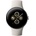 Google Pixel Watch 2
