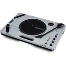 Image 1 of Reloop Spin