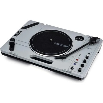 Image 1 of Reloop Spin
