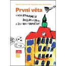 První věta