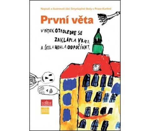 První věta