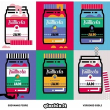 Giochix Frutticola