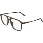 Calvin Klein CK26538 200 (CK26538 200)