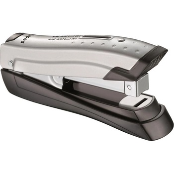Maped Машина за подшиване, 24/6, 26/6, 20 листа, плоска игла, MAPED "Expert Half-Strip" 450810 (450810)