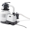 Image 1 of Intex Frame Pool Ultra Quadra XTR 732x366x132 cm (26368NP)