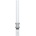 Ubiquiti AMO-2G13