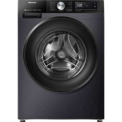 Hisense WD3S8043BB3