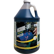 Microbe-Lift Microbe-Lift Sludge Away 4l