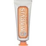 Marvis Toothpaste Marvis Ginger Mint (25 ml)
