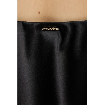 TWINSET Блуза Twinset (261TP2254)