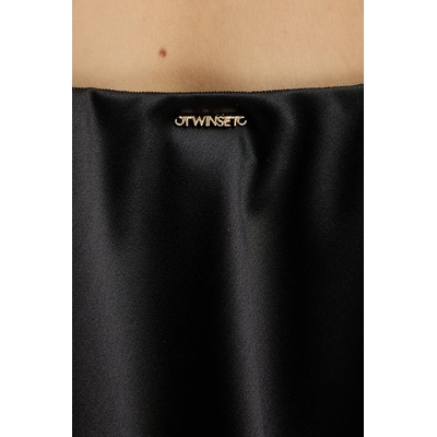 TWINSET Блуза Twinset (261TP2254)