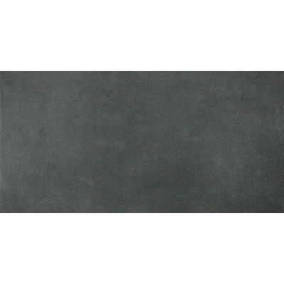 Rako DAR84725 1,28m²