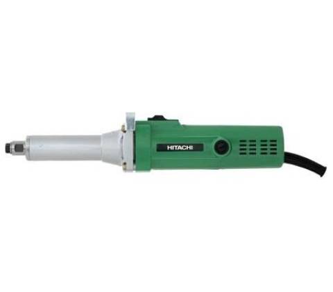 Hikoki GP 2S 2 NA
