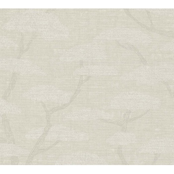 A. S. Création Влизелинов тапет за стена nara 38741-4