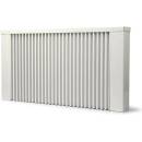 HEATER 2000W