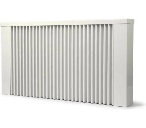 HEATER 2000W