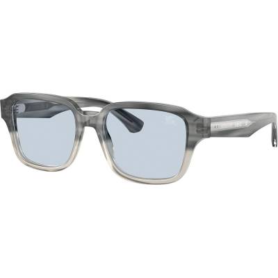 Burberry BE4484 420872 (BE4484 420872)