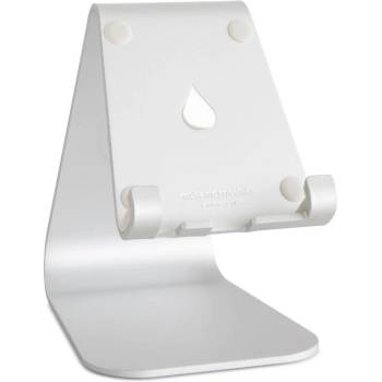 Rain Design Поставка за телефон или таблет Rain Design mStand mobile, Сребрист (10059)