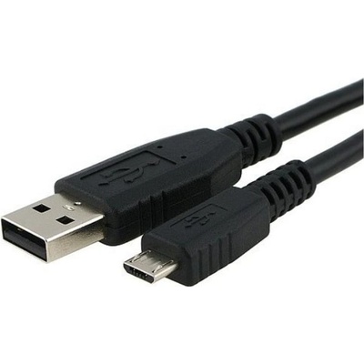 Aligator A800DAKA USB/micro USB 1 m
