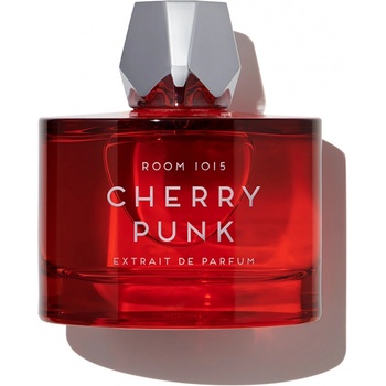 Image 1 of Room 1015 Cherry Punk Extrait de Parfum 100 ml