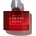 Room 1015 Cherry Punk Extrait de Parfum 100 ml
