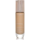 Clarins make-up Everlasting Foundation 105N 30 ml