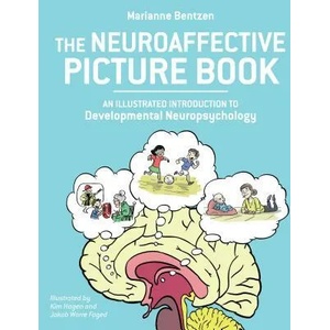 Neuroaffective Picture Book (ISBN: 9781623172541)