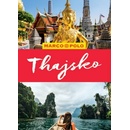 Thajsko