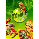 Zombie Pinball