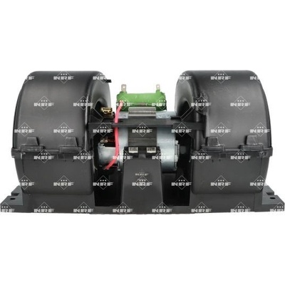 Vnútorný ventilátor NRF 34200