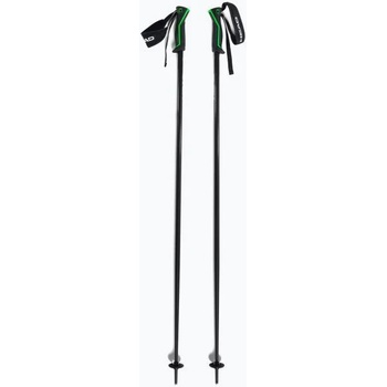 Image 1 of HEAD Frontside