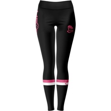 Hotspot Design Legíny Lady Angler