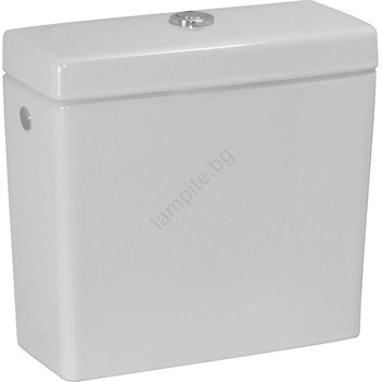 Laufen H8269520009721