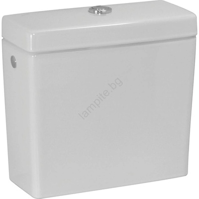 Laufen H8269520009721