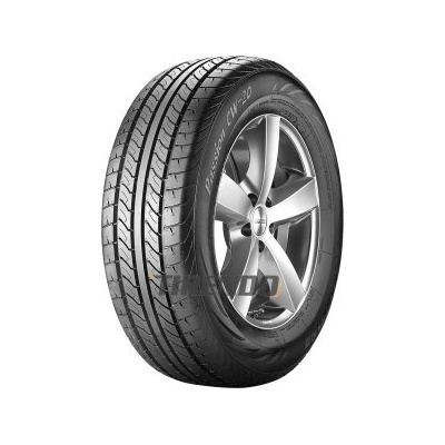 Nankang Passion CW-20 ( 235/45 R20C 117/115R (MFS) )