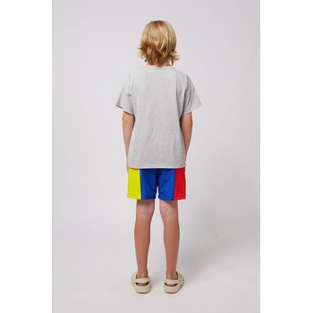 Bobo Choses Детски плувни шорти Bobo Choses (125AC120)
