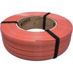 FormFutura PLA филамент FormFutura ReFill PLA, 1.75 mm, 0.75 kg, Salmon Orange