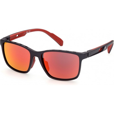 adidas Sport SP0035 52E