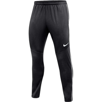 Nike M nk dri-fit park 26 pant xxl