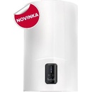 Ariston Lydos Eco 100 V 2K EU 3201862