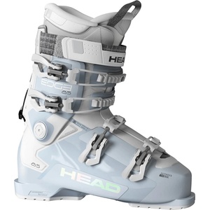 HEAD Edge 85 W HV Ice 2024 Ски обувки