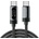 Essager ES-X64 USB Type-C - Type-C 2m