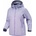 Arc'teryx Дамско водоустойчиво яке Arc'teryx Women's Beta Jacket Waterproof jacket - Mallow (102-3996-1214)