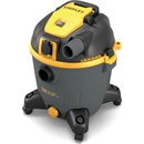 Stanley SXVC35PTDE