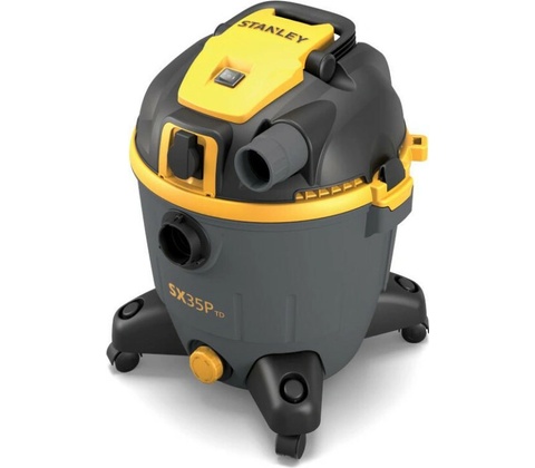 Stanley SXVC35PTDE