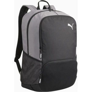 PUMA Puma TeamGOAL Premium - 090458 06 - Раница
