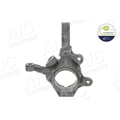 AIC Čep nápravy zavěšení kol AIC 56530