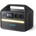 Anker A1751311