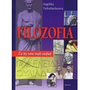 Filozofia