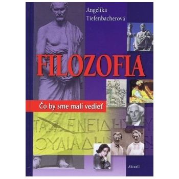 Filozofia